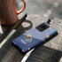 Disney Bambi and Friends Galaxy S20 Ultra 5G Pro Case