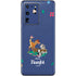 Disney Bambi and Friends Galaxy S20 Ultra 5G Skin