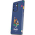 Disney Bambi and Friends Galaxy S20 Ultra 5G Skin