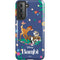 Disney Bambi and Friends Galaxy S21 5G Pro Case