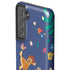 Disney Bambi and Friends Galaxy S21 5G Pro Case
