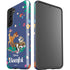 Disney Bambi and Friends Galaxy S21 5G Pro Case