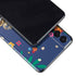 Disney Bambi and Friends Galaxy S21 5G Skin
