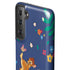 Disney Bambi and Friends Galaxy S21 FE Pro Case