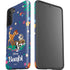 Disney Bambi and Friends Galaxy S21 FE Pro Case