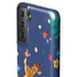 Disney Bambi and Friends Galaxy S21 Plus 5G Pro Case
