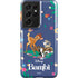 Disney Bambi and Friends Galaxy S21 Ultra 5G Pro Case