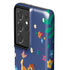 Disney Bambi and Friends Galaxy S21 Ultra 5G Pro Case