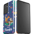 Disney Bambi and Friends Galaxy S21 Ultra 5G Pro Case