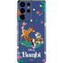 Disney Bambi and Friends Galaxy S21 Ultra 5G Skin