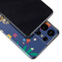 Disney Bambi and Friends Galaxy S21 Ultra 5G Skin