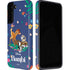 Disney Bambi and Friends Galaxy S22 Plus Pro Case