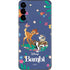 Disney Bambi and Friends Galaxy S22 Plus Skin