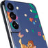 Disney Bambi and Friends Galaxy S22 Plus Skin