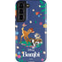 Disney Bambi and Friends Galaxy S22 Pro Case