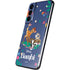 Disney Bambi and Friends Galaxy S22 Skin