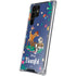 Disney Bambi and Friends Galaxy S22 Ultra Clear Case