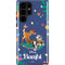 Disney Bambi and Friends Galaxy S22 Ultra Pro Case