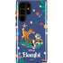 Disney Bambi and Friends Galaxy S22 Ultra Pro Case