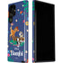 Disney Bambi and Friends Galaxy S22 Ultra Pro Case