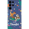 Disney Bambi and Friends Galaxy S22 Ultra Skin