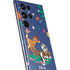 Disney Bambi and Friends Galaxy S22 Ultra Skin