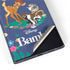Disney Bambi and Friends Galaxy S22 Ultra Skin