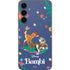 Disney Bambi and Friends Galaxy S23 FE Skin