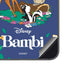 Disney Bambi and Friends Galaxy S23 FE Skin