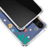Disney Bambi and Friends Galaxy S23 Plus Clear Case
