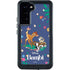 Disney Bambi and Friends Galaxy S23 Plus Waterproof Case