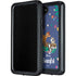 Disney Bambi and Friends Galaxy S23 Plus Waterproof Case