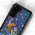 Disney Bambi and Friends Galaxy S23 Plus Waterproof Case