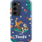 Disney Bambi and Friends Galaxy S23 Pro Case