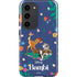 Disney Bambi and Friends Galaxy S23 Pro Case