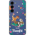 Disney Bambi and Friends Galaxy S23 Skin