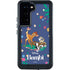 Disney Bambi and Friends Galaxy S23 Waterproof Case