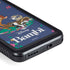 Disney Bambi and Friends Galaxy S23 Waterproof Case