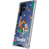 Disney Bambi and Friends Galaxy S24 Ultra Clear Case