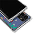 Disney Bambi and Friends Galaxy S24 Ultra Clear Case
