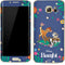 Disney Bambi and Friends Galaxy S7 Edge Skin