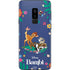 Disney Bambi and Friends Galaxy S9 Plus Skin