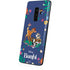 Disney Bambi and Friends Galaxy S9 Plus Skin