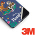 Disney Bambi and Friends Galaxy S9 Plus Skin