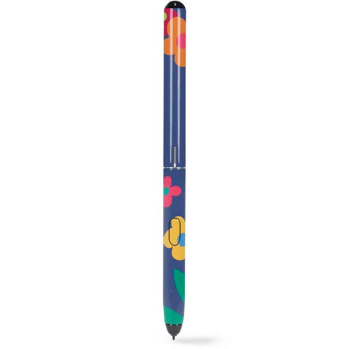 Disney Bambi and Friends Samsung Galaxy Tab Skin