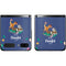 Disney Bambi and Friends Galaxy Z Flip Skin
