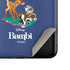 Disney Bambi and Friends Galaxy Z Flip Skin