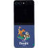 Disney Bambi and Friends Galaxy Z Flip5 5G Skin