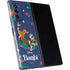 Disney Bambi and Friends Galaxy Z Fold2 5G Skin