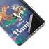 Disney Bambi and Friends Galaxy Z Fold2 5G Skin